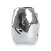 Picture of CURLING RIBBON METALLIC SILVER 10MMX20M